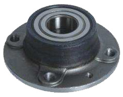 TGB40175S05 - hub unit TGB40175S05 hub unit